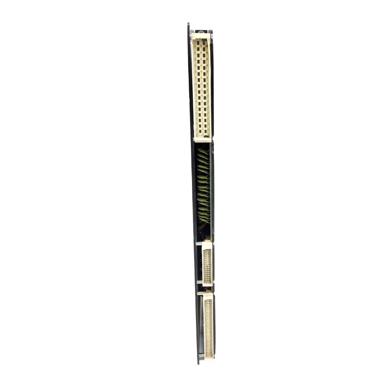 Triconex 3607E 4