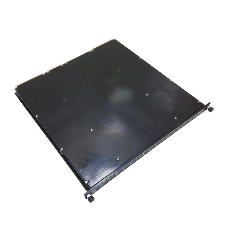 Triconex 3607E 3