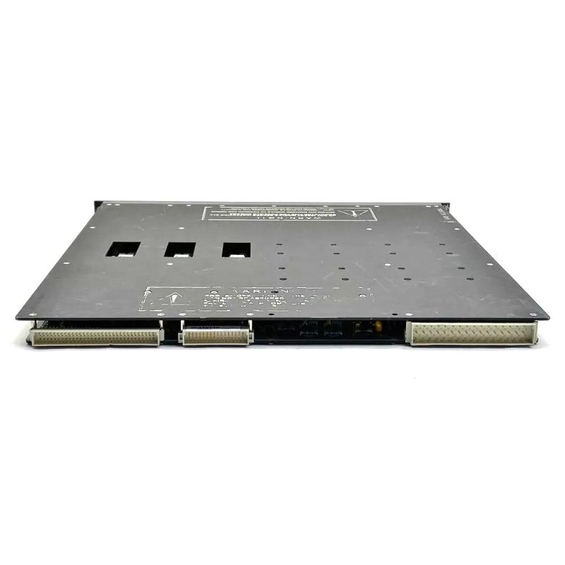 Triconex 3611E 4
