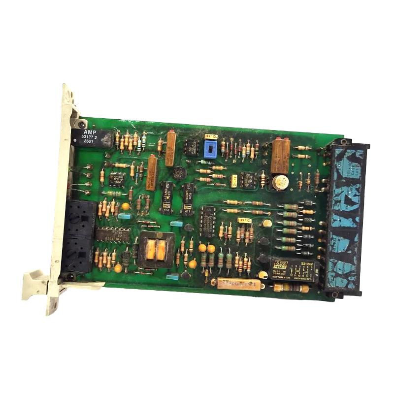HIMA F 6202 4