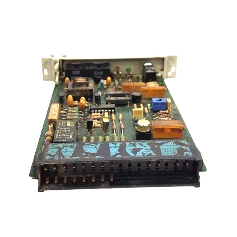 HIMA F 6202 3