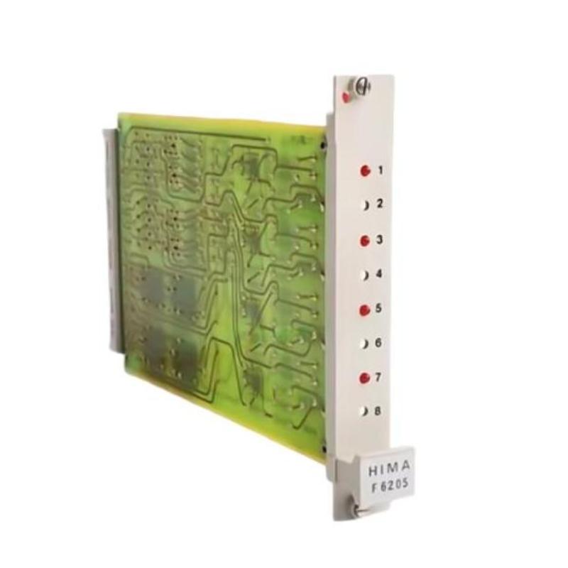 HIMA F 6205 (3)