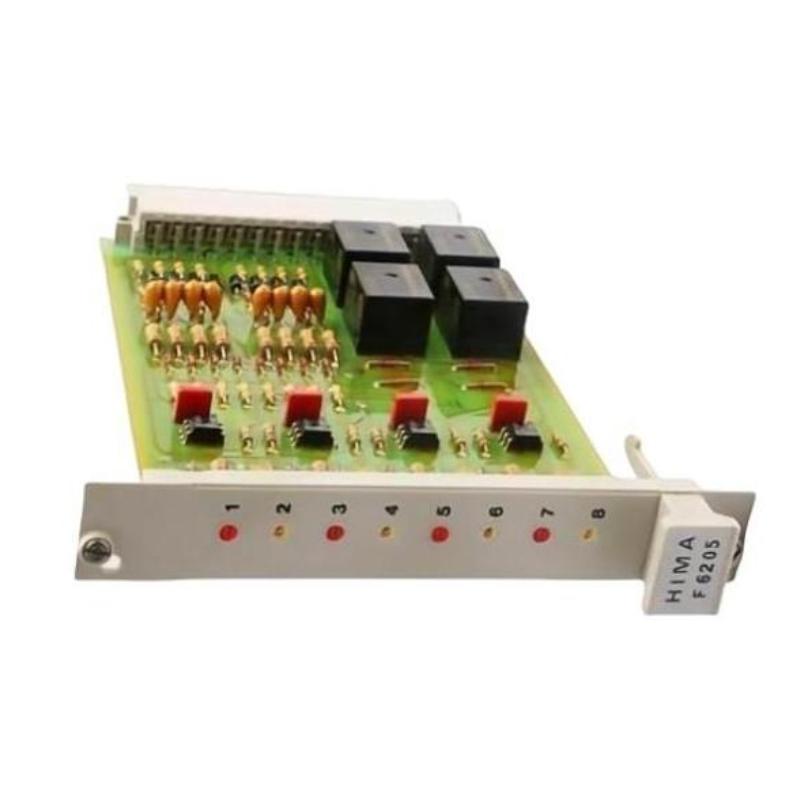 HIMA F 6205 (4)