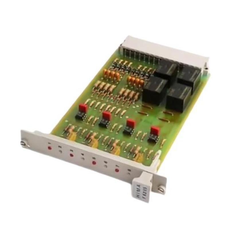 HIMA F 6205 (2)
