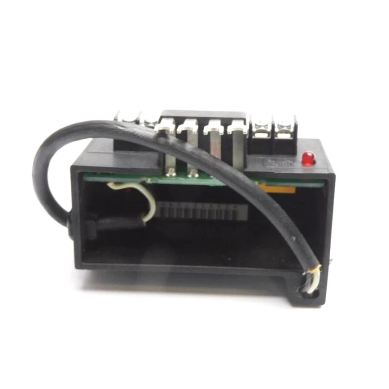 IC660BSM120 3