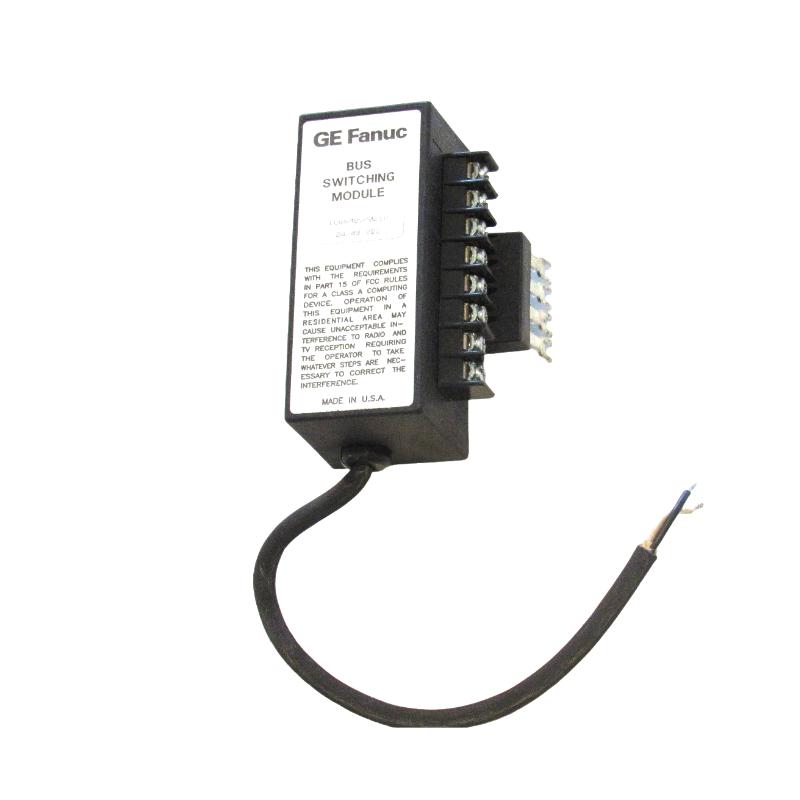 IC660BSM021