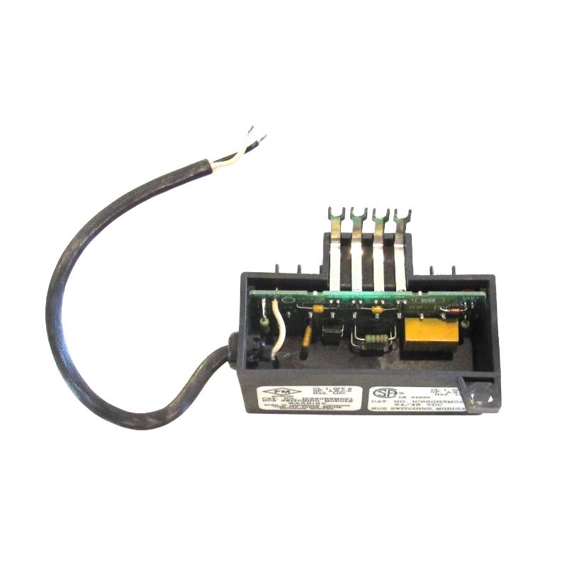 IC660BSM021 3