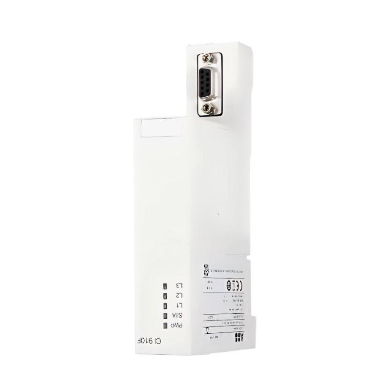 ABB CI910F 3BDH001005R0001 3