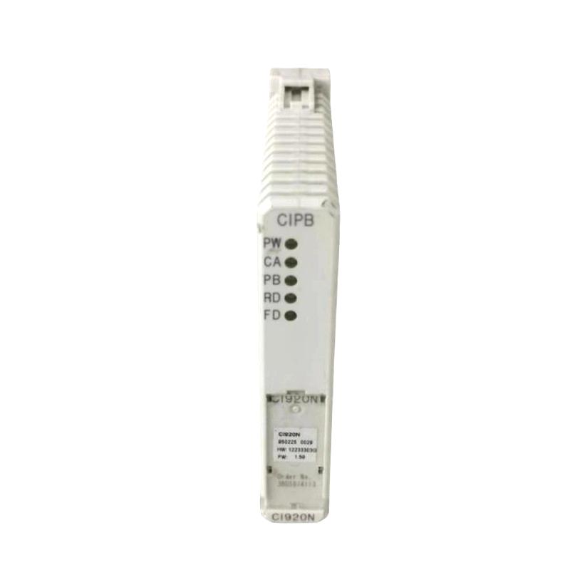 CI920N 3BDS014113 (1)