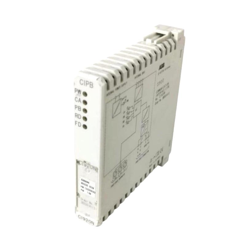 CI920N 3BDS014113 (4)