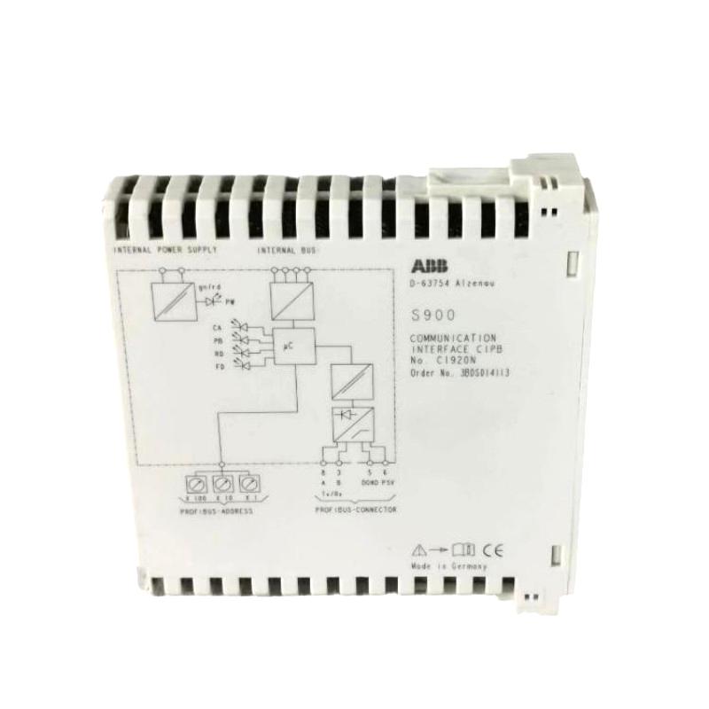 CI920N 3BDS014113 (2)