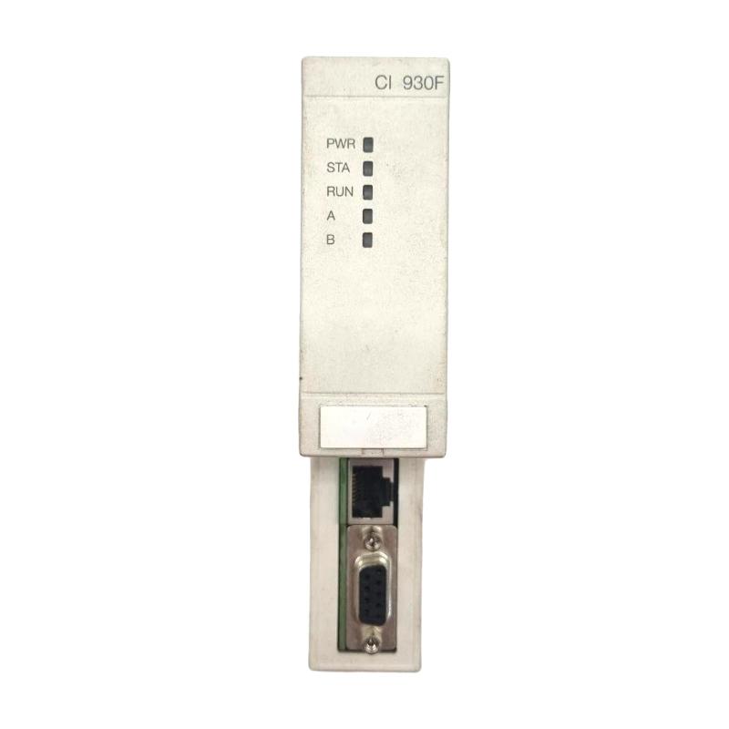 ABB CI930F 3BDH001010R0005