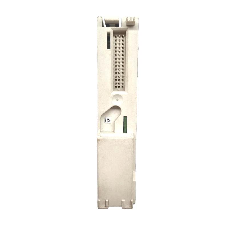 ABB CI930F 3BDH001010R0005 4