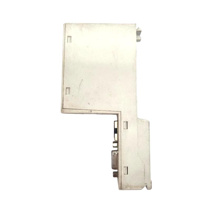 ABB CI930F 3BDH001010R0005 2