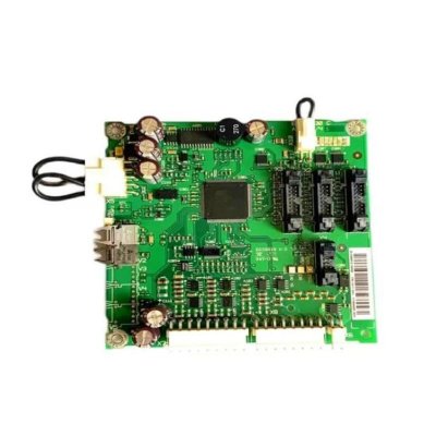ABB CINT-01C 68989841 MC Interface Board Unbelievable Prices!