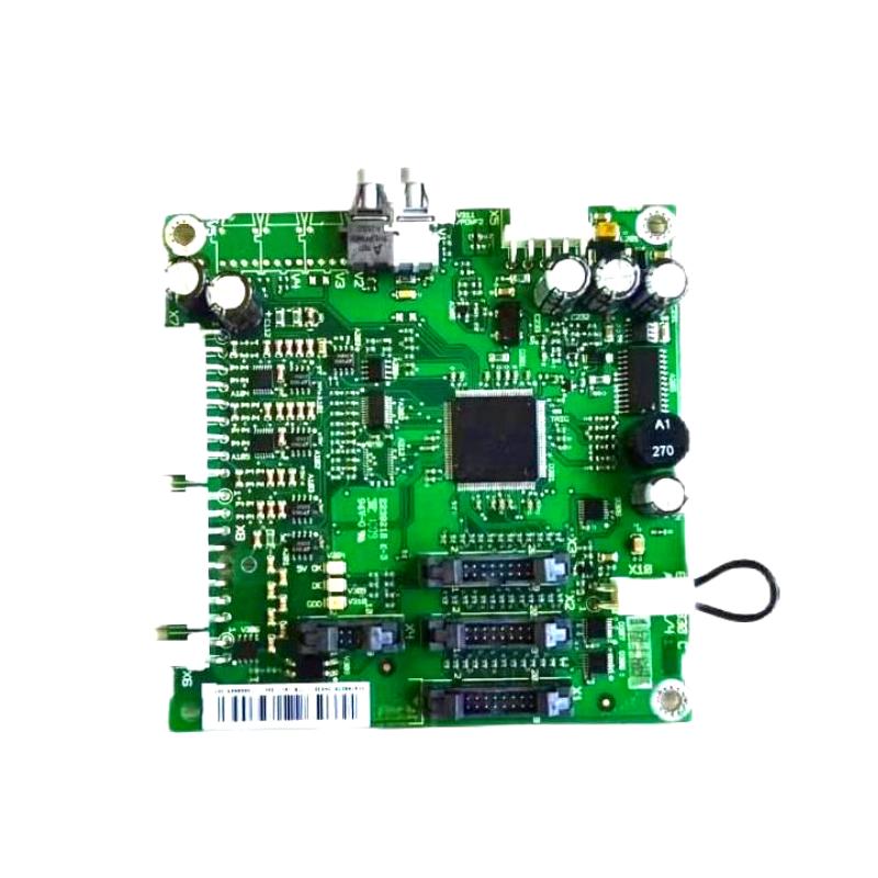 CINT-01C 68989841 (2)