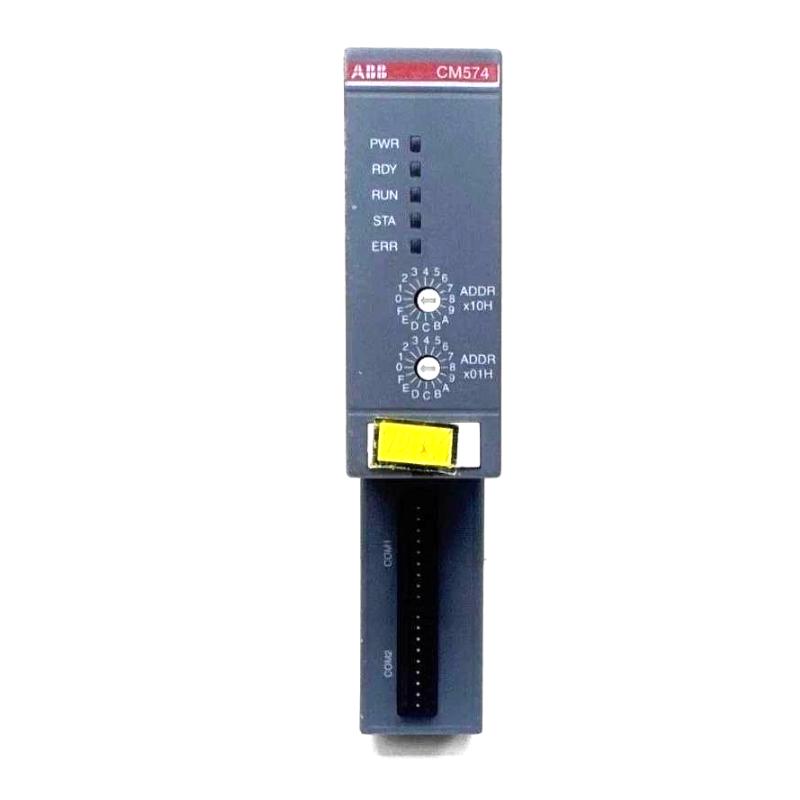CM574-RS 1SAP170400R0001