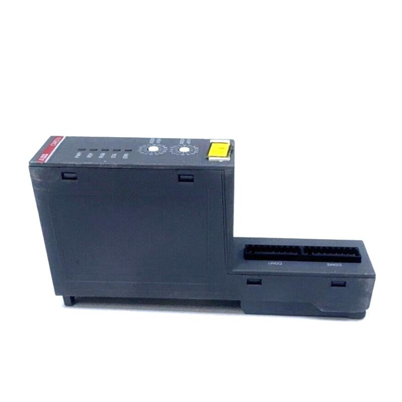 CM574-RS 1SAP170400R0001 2