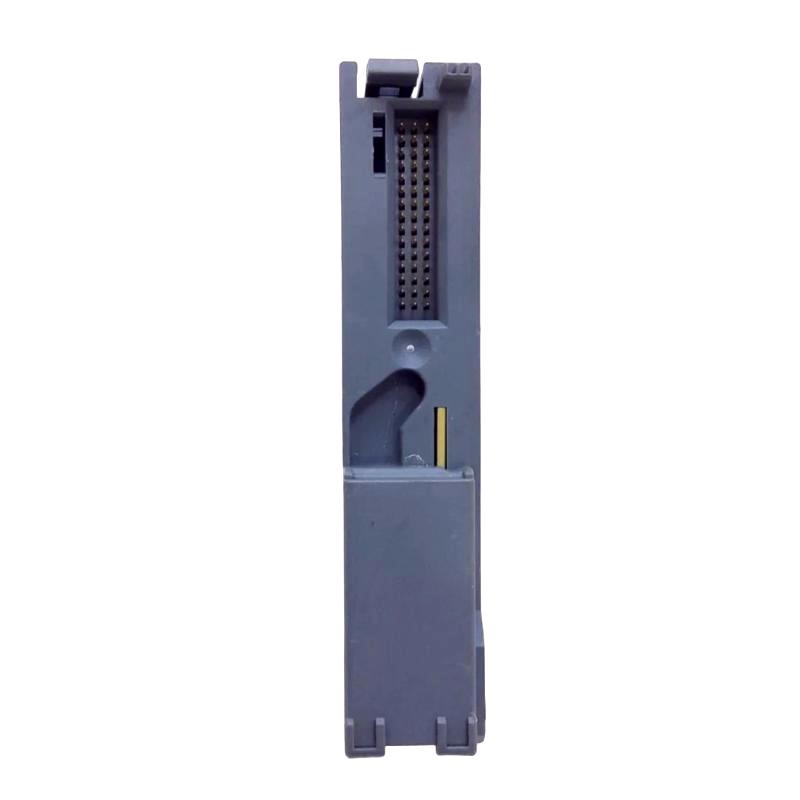 CM574-RS 1SAP170400R0001 4