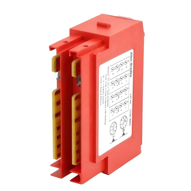 1734-OB8S (3)