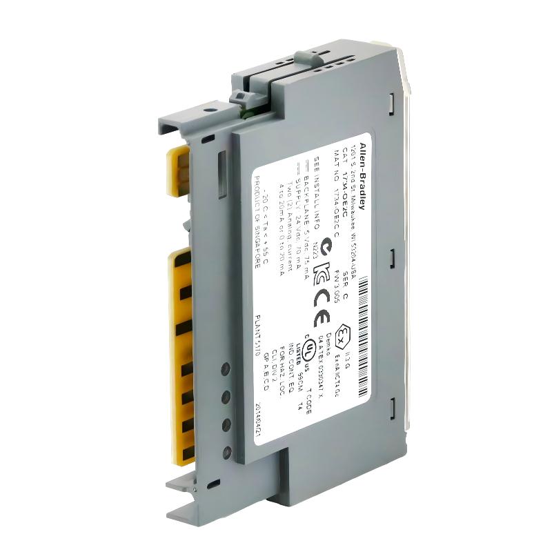 1734-OE2C (3)