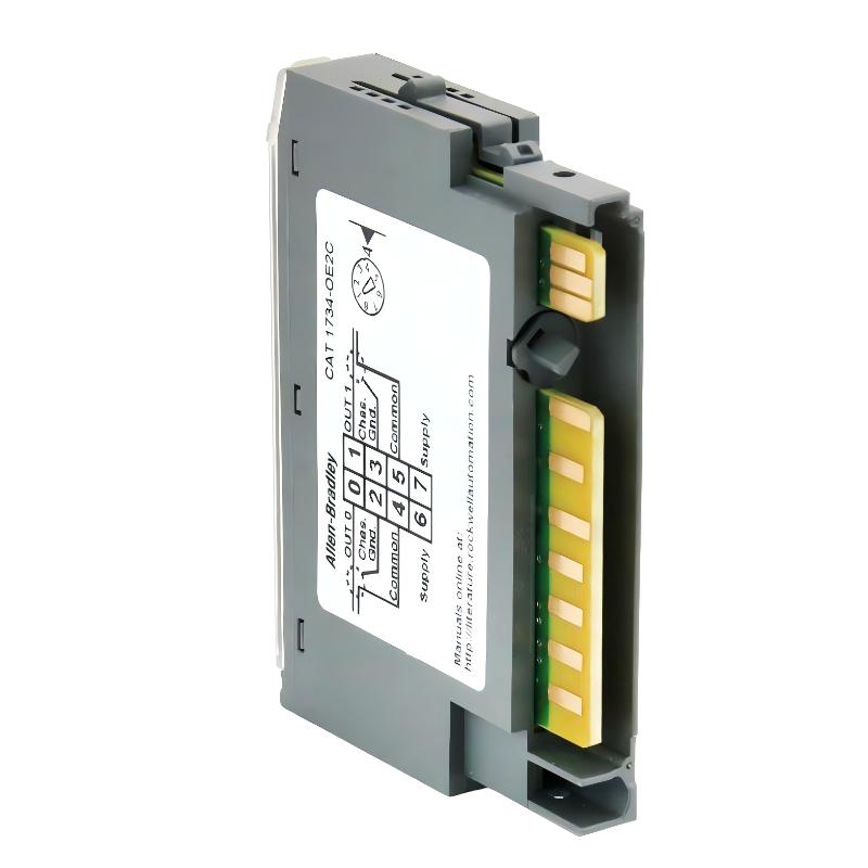1734-OE2C (4)