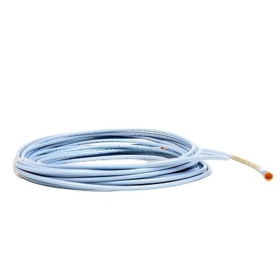 Bently Nevada 330130-080-12-RU 3300 XL Standard Extension Cable New In Stock