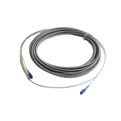 Bently Nevada 330130-080-13-00 3300 XL Standard Extension Cable Original