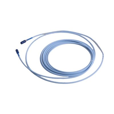 Bently Nevada 330130-085-02-05 3300 XL Standard Extension Cable 100% Original and Brand New!