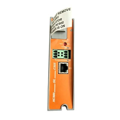 Honeywell 900C30S-0360-00 ControlEdge HC900 C30 Controller CPU Original