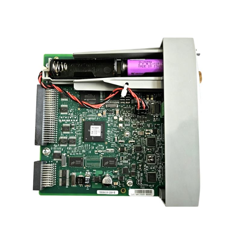 900C30S-0360-00 3