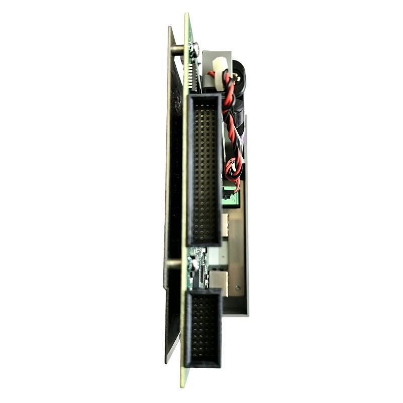 900C30S-0360-00 4