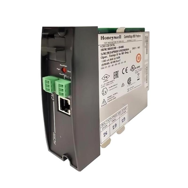 900C30S-0460-1