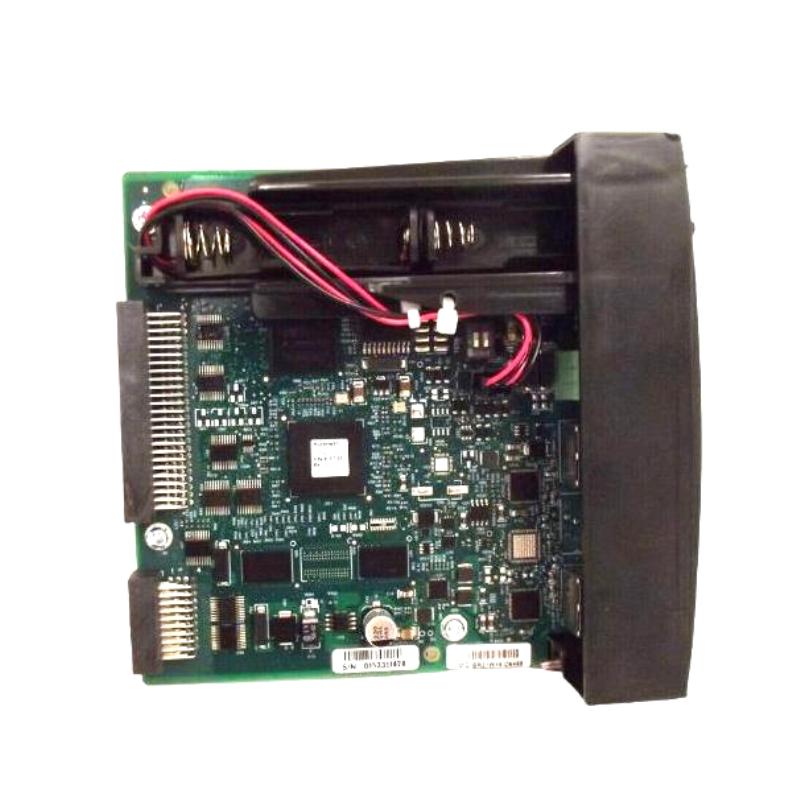 900C30S-0460-2