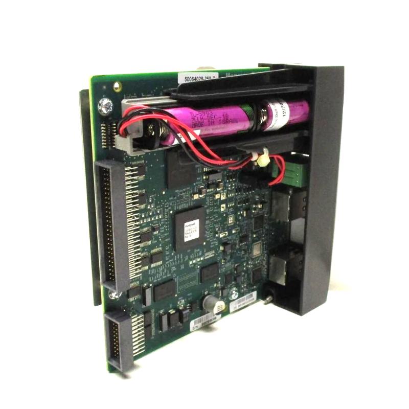 900C30S-0460 3