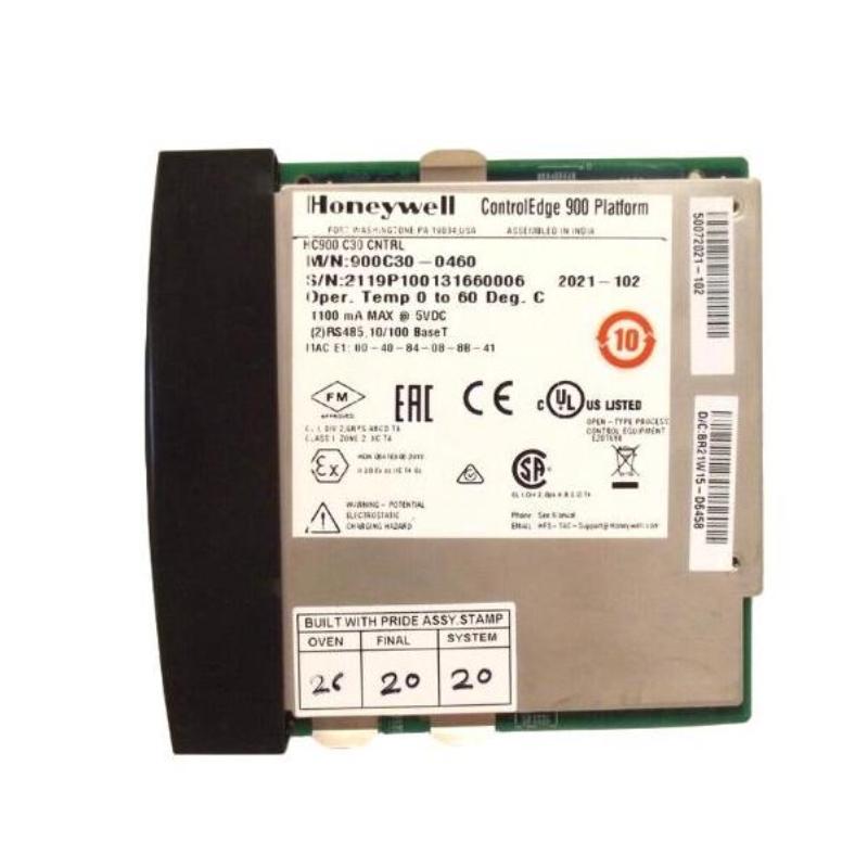 900C30S-0460-4