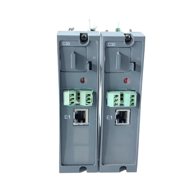 900C31-0244-00 (2)