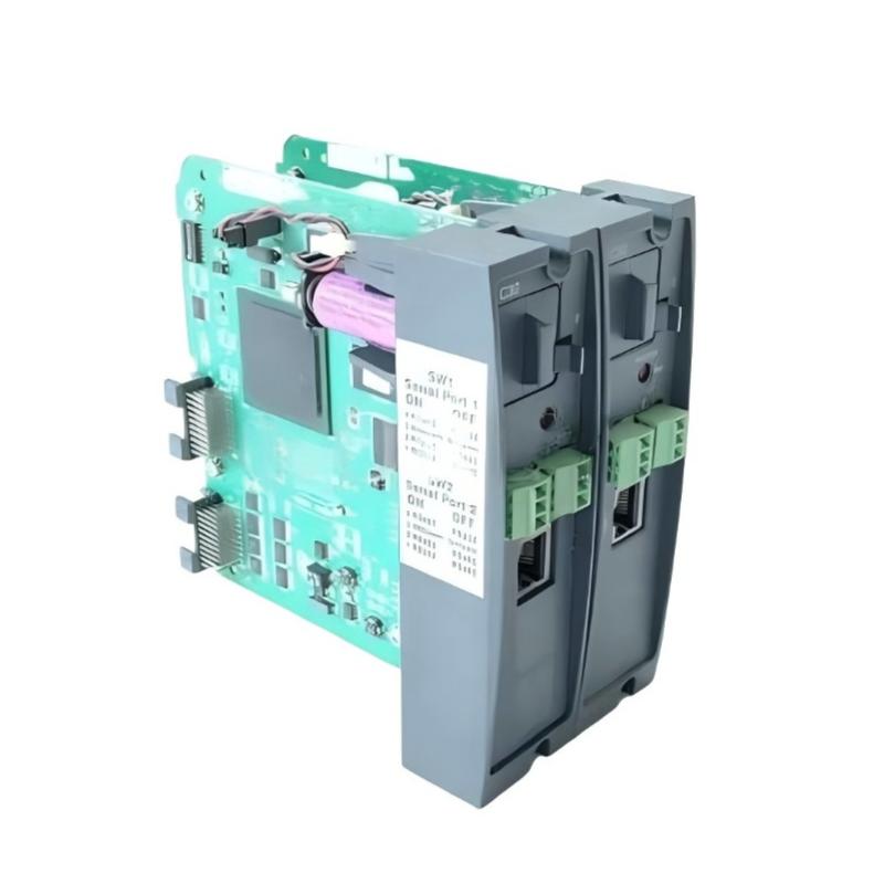 900C31-0244-00 (4)