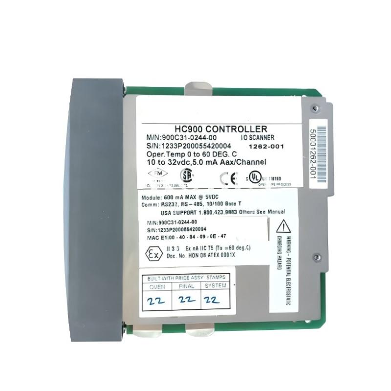 900C31-0244-00 (3)