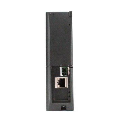 Honeywell 900C32-0021 ControlEdge HC900 C30 CPU Processor Module Fast Shipping!
