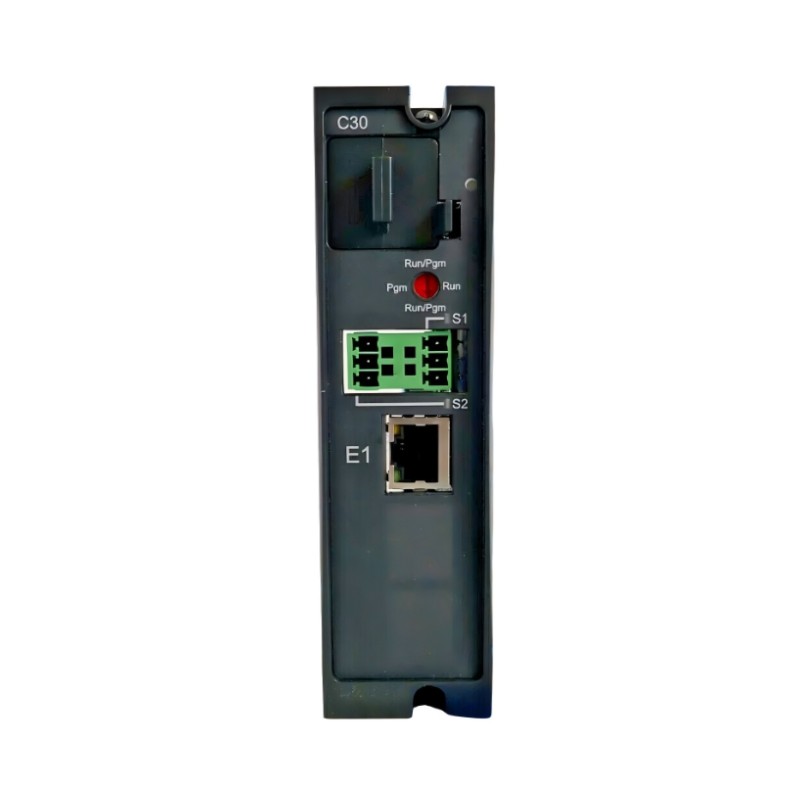 900C32-0141-00 (1)
