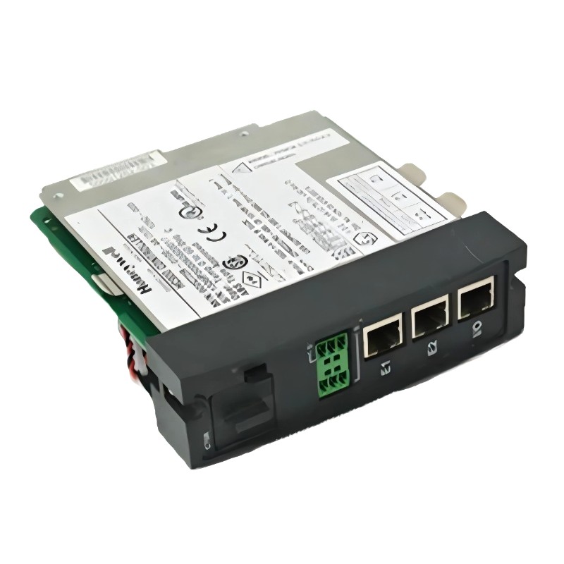 900C32-0141-00 (3)