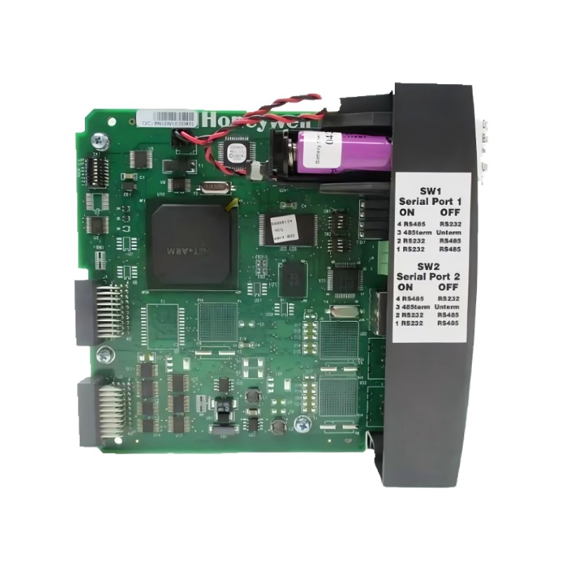 900C32-0141-00 (5)