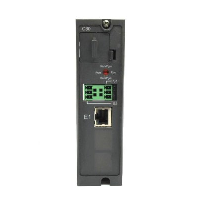 Honeywell 900C32-0244-00 ControlEdge HC900 C30 Controller CPU 12-Month Warranty