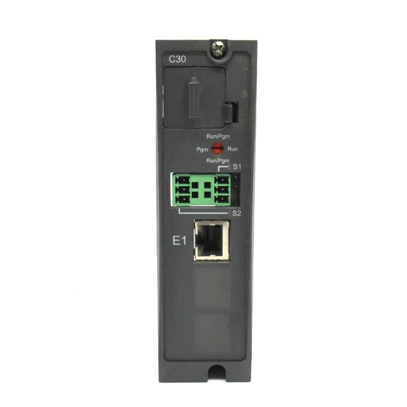 900C32-0244-00