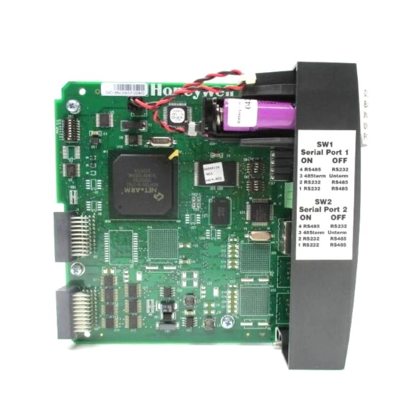 900C32-0244-00 3