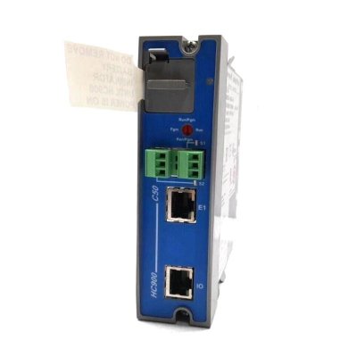 Honeywell 900C50-0360 ControlEdge HC900 C50 Controller CPU Trusted Supplier