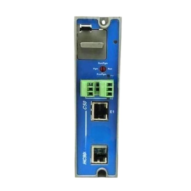 Honeywell 900C50-0360-00-1