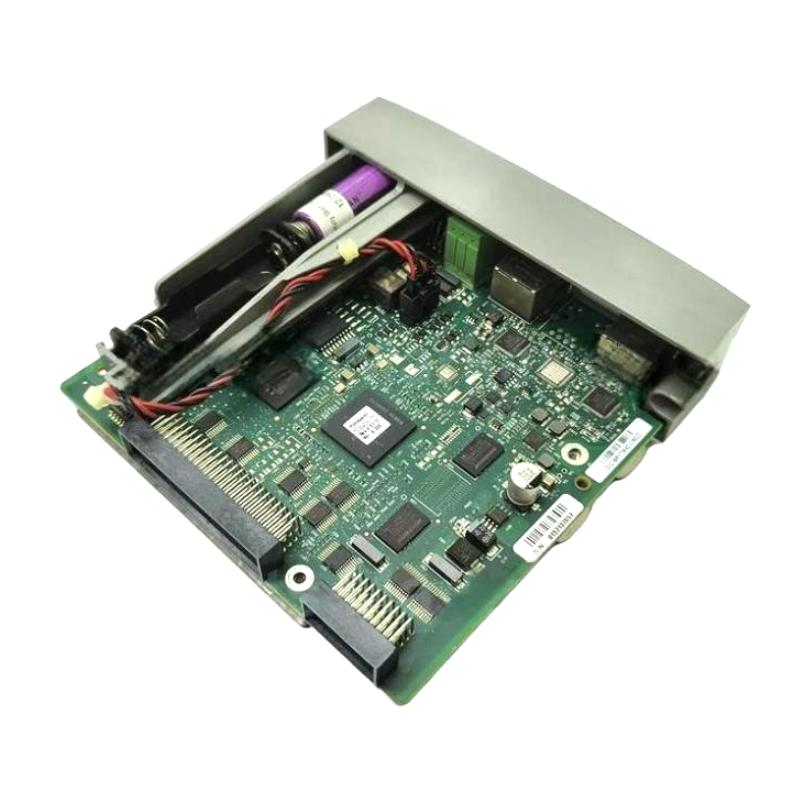 Honeywell 900C50-0360-00-3