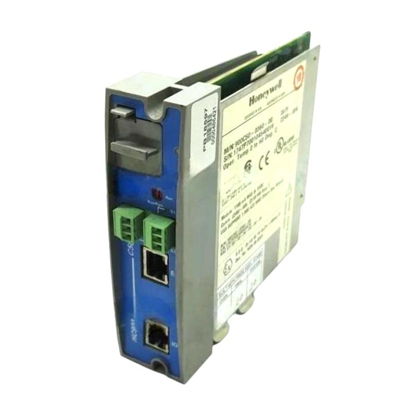 Honeywell 900C50-0360-00-4